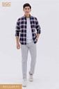 SASDBC27M copy 11-1 Ảnh của Sơmi dài tay